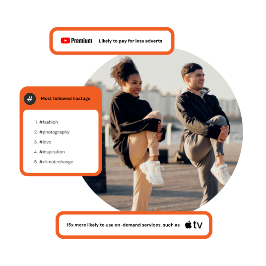 discover-hero-thumbnail