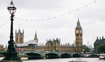 london-big-ben-small-1