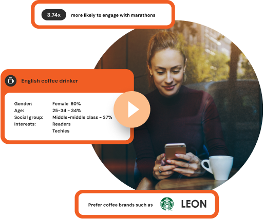 product-video-thumbnail