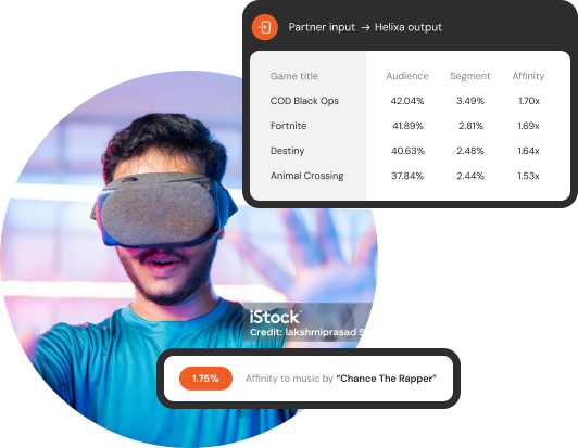 apply-advanced-data-fusion