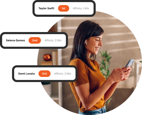 Create Stronger Influencer Partnerships