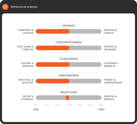 separate-the-signal-from-the-noise